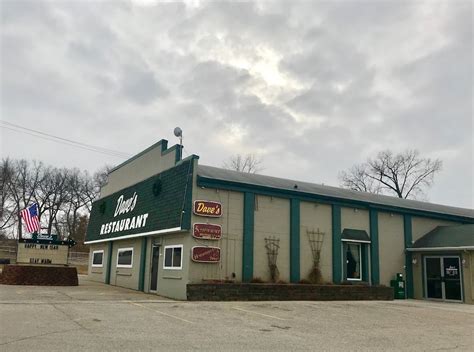 Open now : 05:00 AM - 11:00 PM. . Oreillys charles city iowa